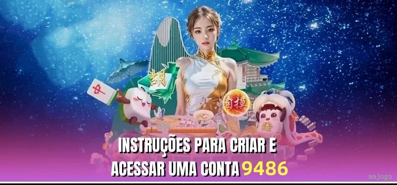 aajogo Aventura: Uma Viagem Imperdível pelo Mundo dos Jogos