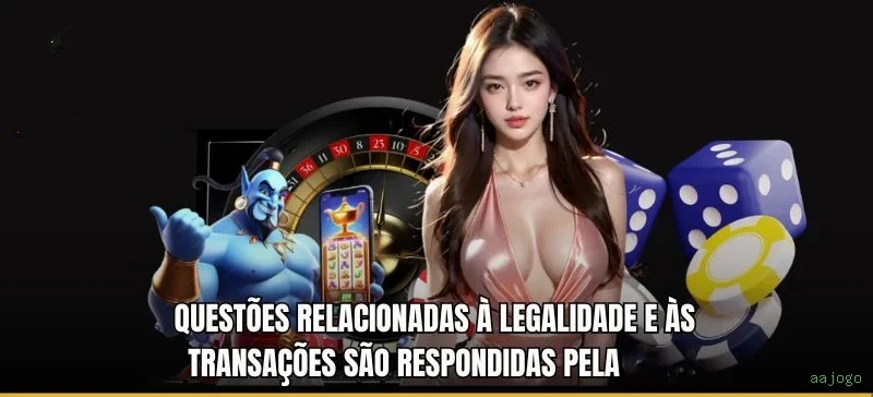 aajogo: Descubra a Seção Console e Seus Recursos Imperdíveis