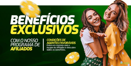 aajogo: Análises que Levam Seu Jogo a Outro Nível