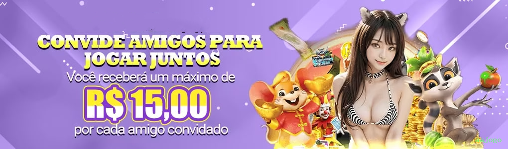 aajogo: Os Melhores Recursos da Seção Arcade Que Você Precisa Conhecer