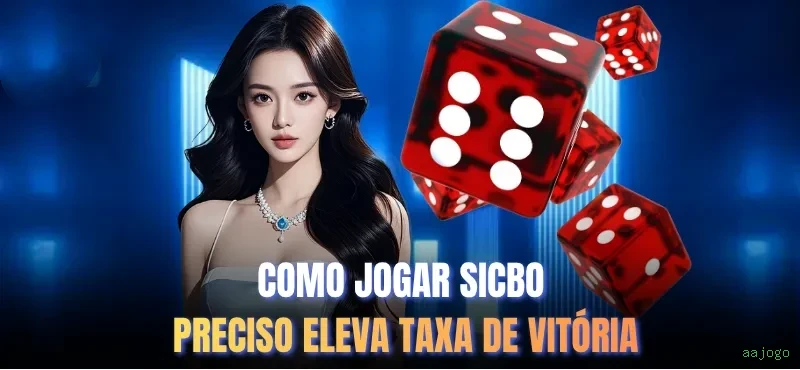 aajogo: Entre no Mundo Mágico das Cartas e Transforme Seu Jogo