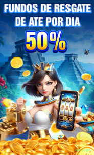 aajogo: Os Melhores Recursos da Seção Arcade Que Você Precisa Conhecer