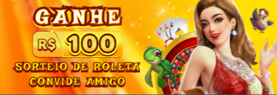 aajogo: Aventura em Cada Lance com Jogos de Tabuleiro Online