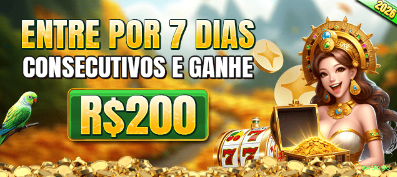 aajogo Offline: Diversão Garantida Sem Precisar de Internet!