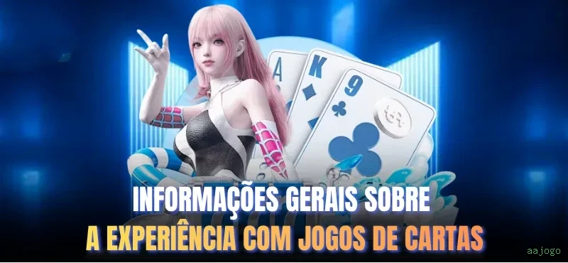 aajogo: Transforme Sua Jogatina com Novas Atualizações Imperdíveis!