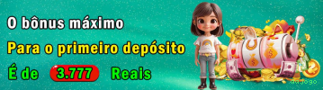 aajogo: Análises que Levam Seu Jogo a Outro Nível